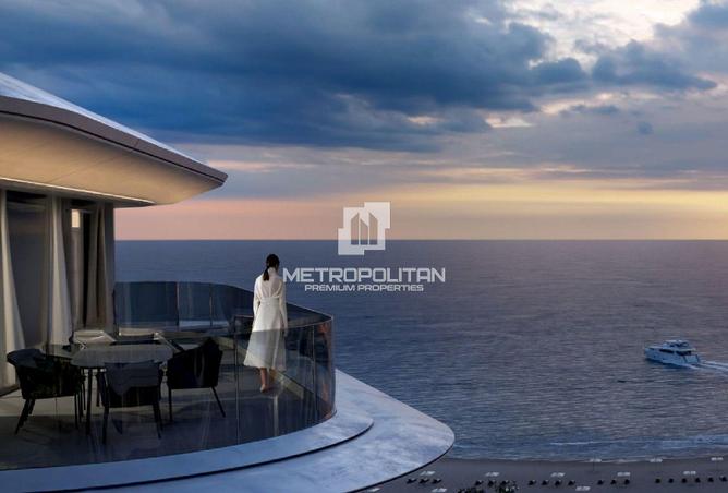 77779113 - Property Main Image