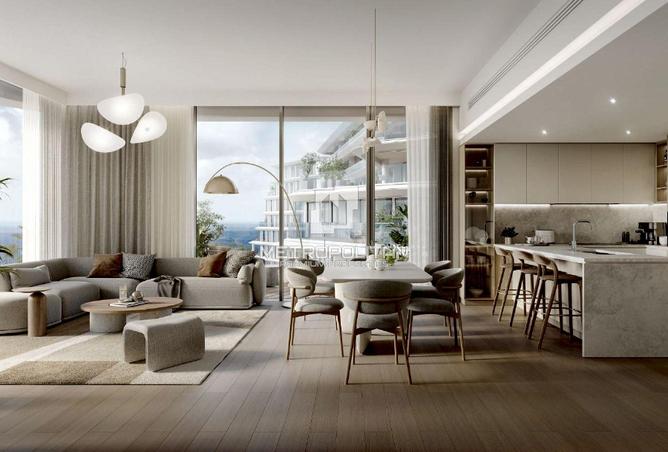 77779113 - Property Image 3