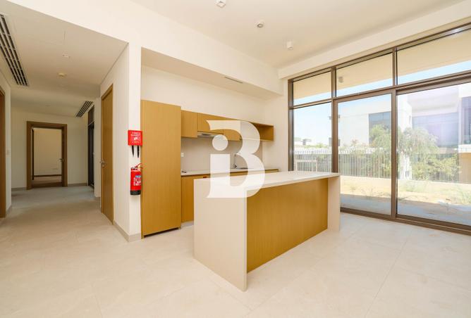 136537808 - Property Image 3