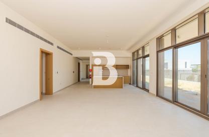 Villa - 4 Bedrooms - 4 Bathrooms for sale in Tilal Al Furjan - Al Furjan - Dubai