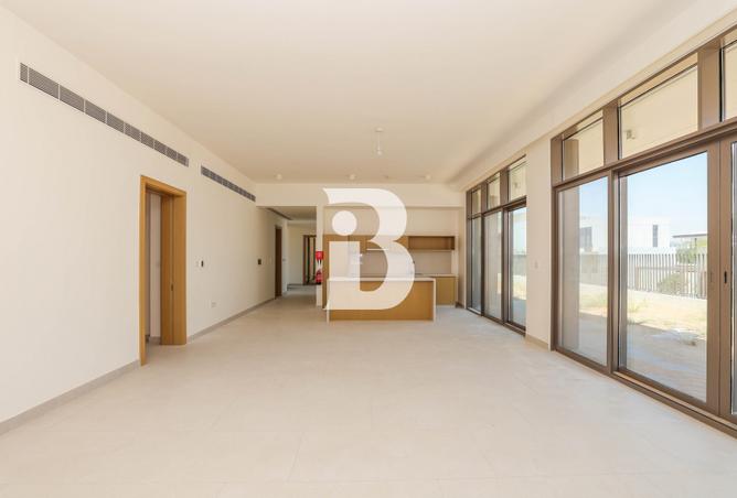 136537808 - Property Image 2