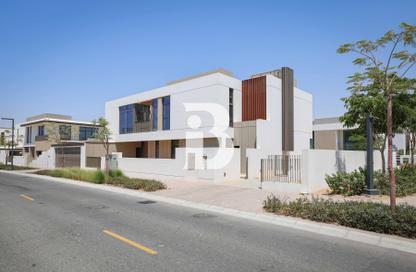 Villa - 4 Bedrooms - 4 Bathrooms for sale in Tilal Al Furjan - Al Furjan - Dubai