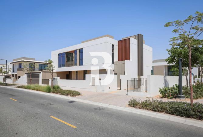 136537808 - Property Main Image