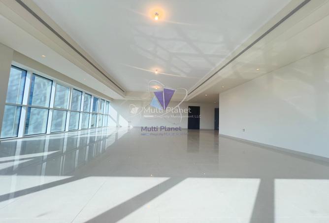 130199660 - Property Image 3