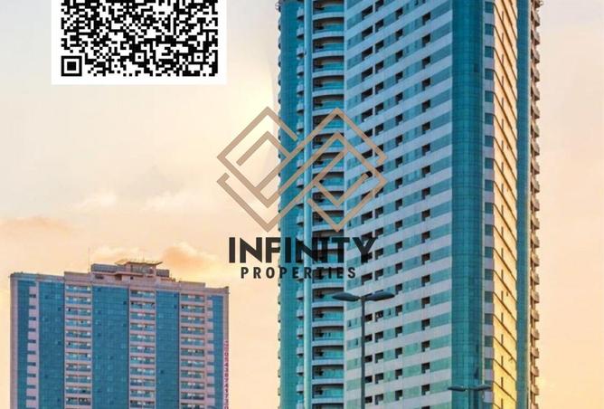 141928178 - Property Main Image