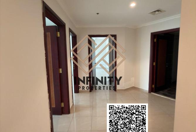 141928178 - Property Image 2