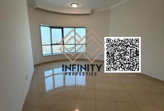 141928178 - Property Image 3
