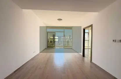 Apartment - 1 Bedroom - 2 Bathrooms for rent in Bloom Heights A - Bloom Heights - District 15 - Jumeirah Village Circle - Dubai Apartment - 1 Bedroom - 2 Bathrooms for rent in Bloom Heights A - Bloom Heights - District 15 - Jumeirah Village Circle - Dubai