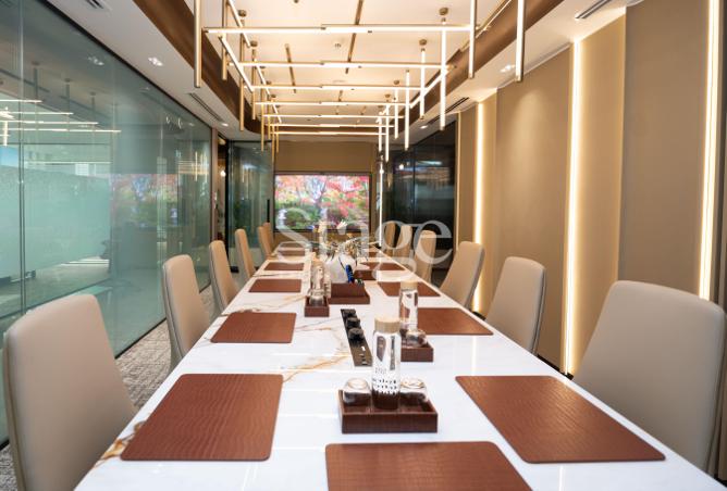 16246279 - صورة العقار 3