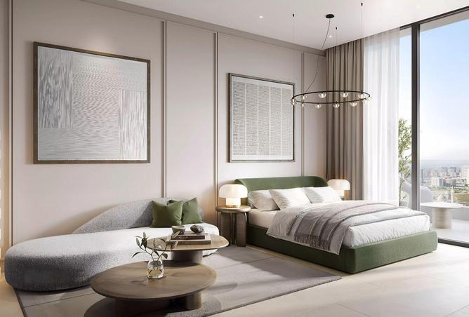 16120623 - صورة العقار 2