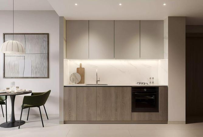 16120623 - صورة العقار 3