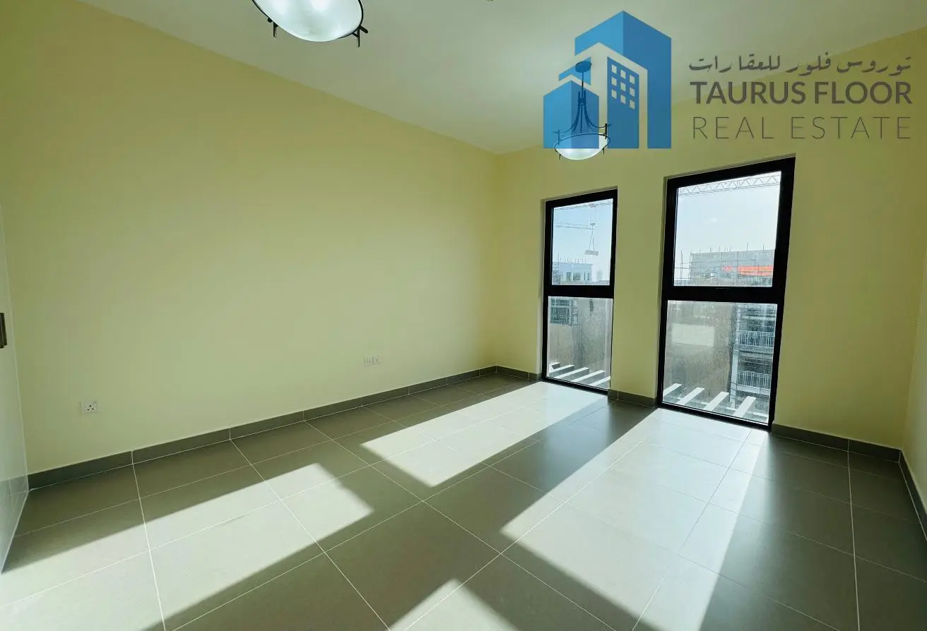 109477616 - Property Main Image