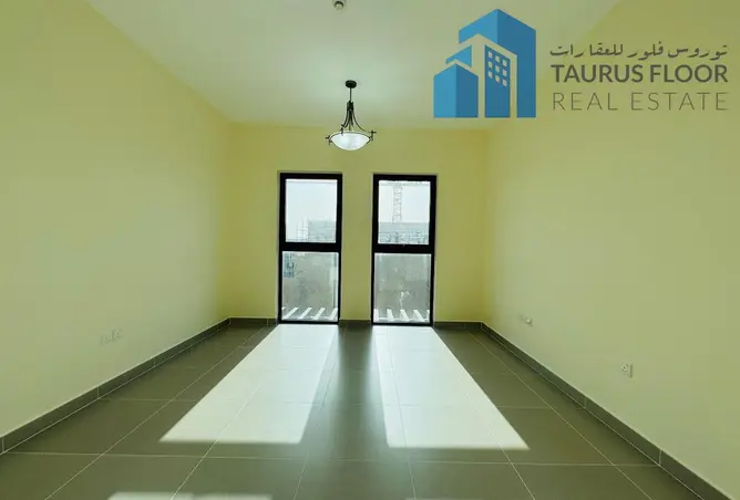 109477616 - Property Image 2