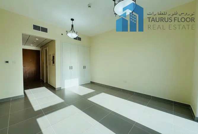 109477616 - Property Image 3