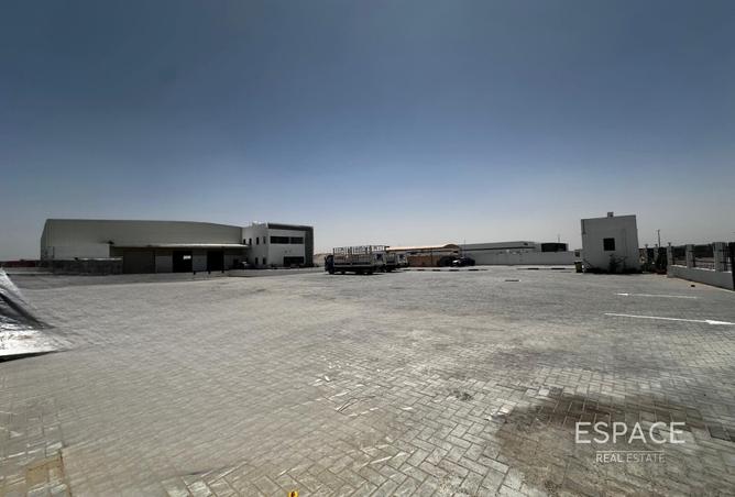 132951490 - Property Image 2