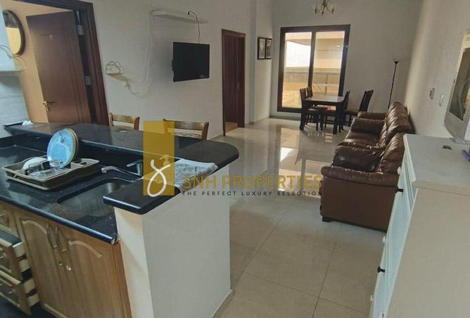 65572357 - Property Image 2