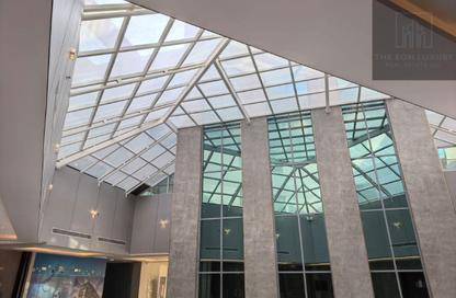 Office Space - Studio - 1 for rent in Schon Business Park - Dubai Investment Park 1 (DIP 1) - Dubai Investment Park (DIP) - Dubai