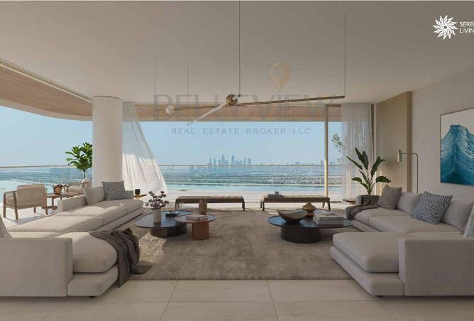 16134716 - صورة العقار 3