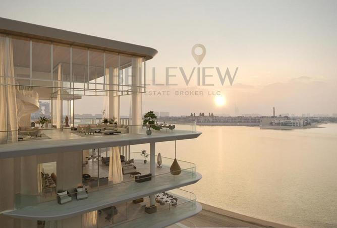 16134716 - الصورة الرئيسية للعقار