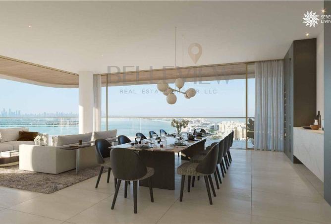 16134716 - صورة العقار 2