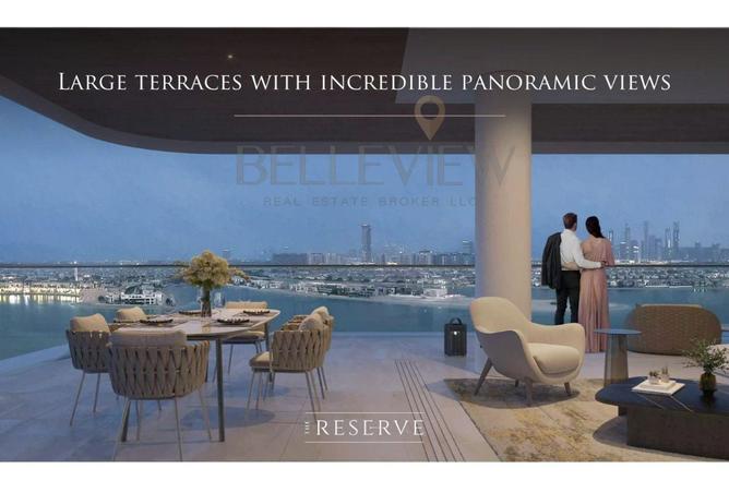 16134716 - صورة العقار 2