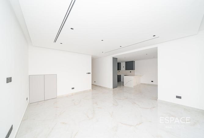 16005856 - صورة العقار 2