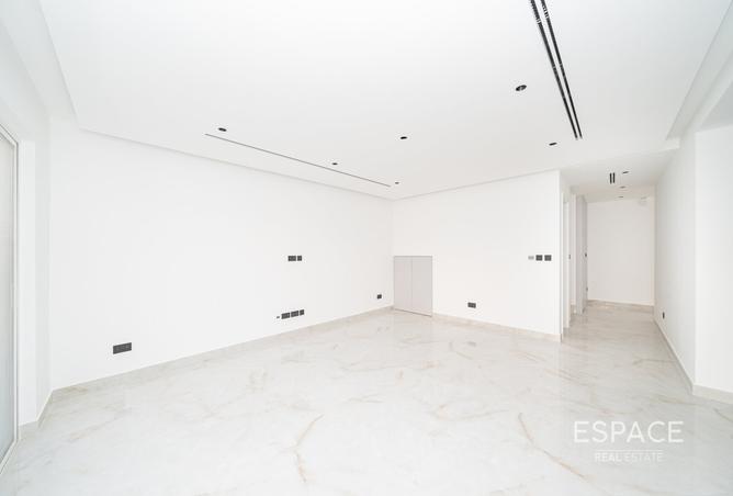 16005856 - صورة العقار 3