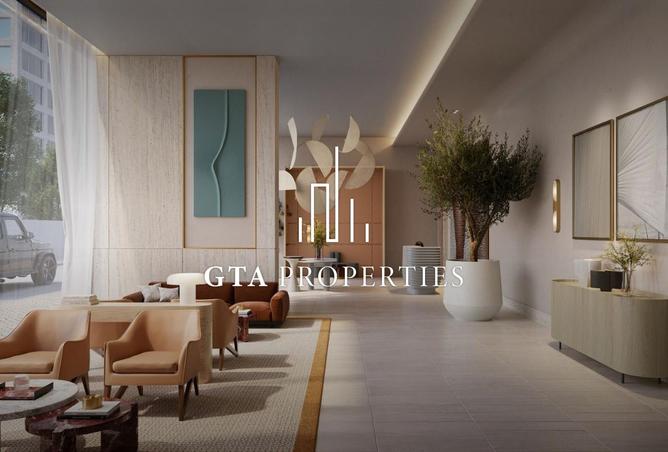 16192114 - Property Main Image