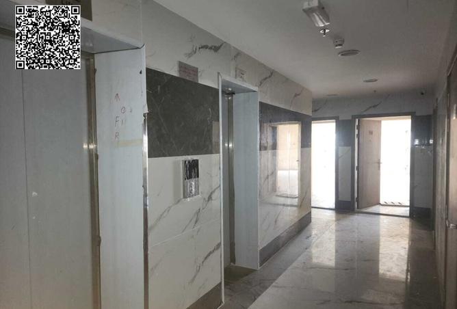 16034186 - Property Image 2