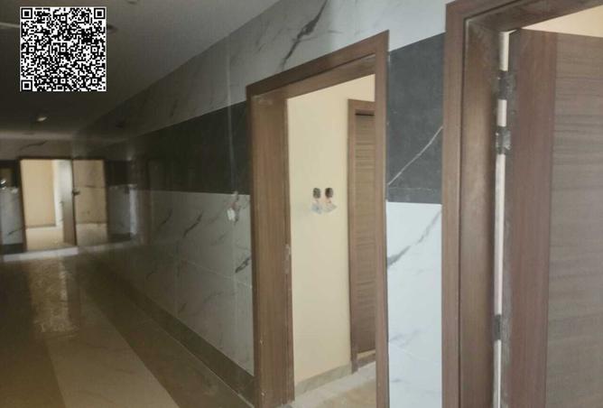 16034186 - Property Image 3