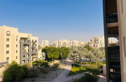 Apartment - 2 - 2 for sale in Al Thamam 14 - Al Thamam - Remraam - Dubai Apartment - 2 - 2 for sale in Al Thamam 14 - Al Thamam - Remraam - Dubai