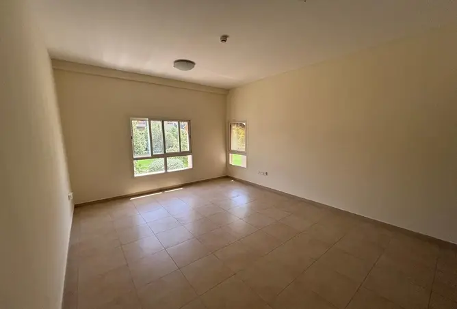 155067358 - Property Image 2