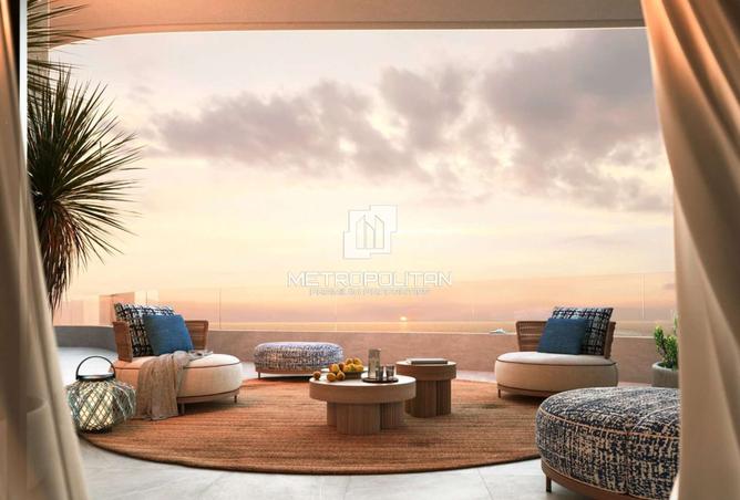 125175235 - Property Image 3