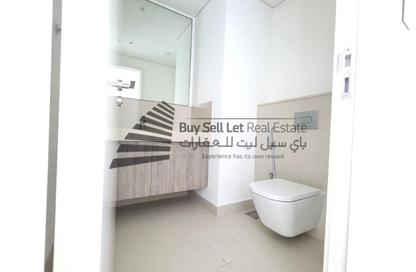 Apartment - 2 Bedrooms - 3 Bathrooms for rent in Downtown Views II Tower 1 - Downtown Views II - Zabeel 2 - Zabeel - Dubai Apartment - 2 Bedrooms - 3 Bathrooms for rent in Downtown Views II Tower 1 - Downtown Views II - Zabeel 2 - Zabeel - Dubai
