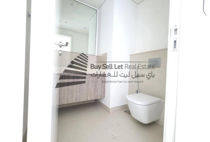 76571811 - صورة العقار 2