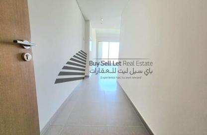Apartment - 2 Bedrooms - 3 Bathrooms for rent in Downtown Views II Tower 1 - Downtown Views II - Zabeel 2 - Zabeel - Dubai Apartment - 2 Bedrooms - 3 Bathrooms for rent in Downtown Views II Tower 1 - Downtown Views II - Zabeel 2 - Zabeel - Dubai