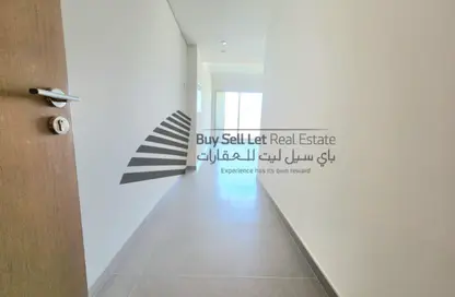 شقة - 2 غرف نوم - 3 حمامات للايجار في داون تاون فيوز 2 برج 1 - داون تاون فيوز 2 - زعبيل 2 - زعبيل - دبي