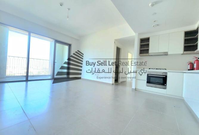 76571811 - صورة العقار 3