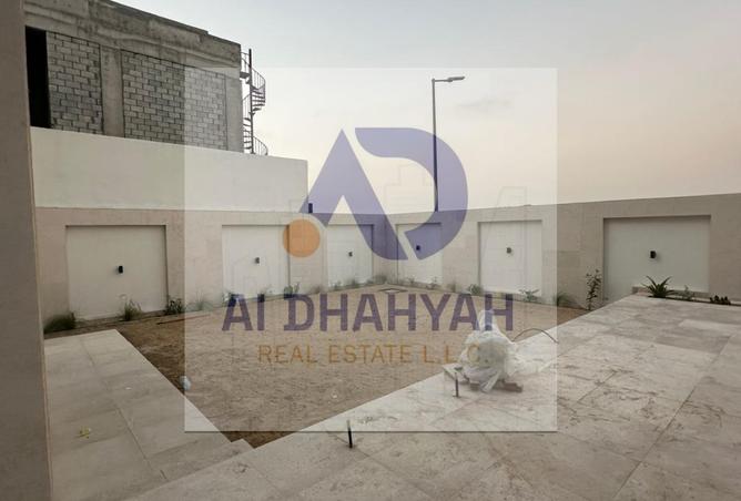 16211442 - صورة العقار 2