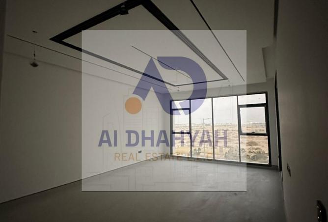 16211442 - صورة العقار 3