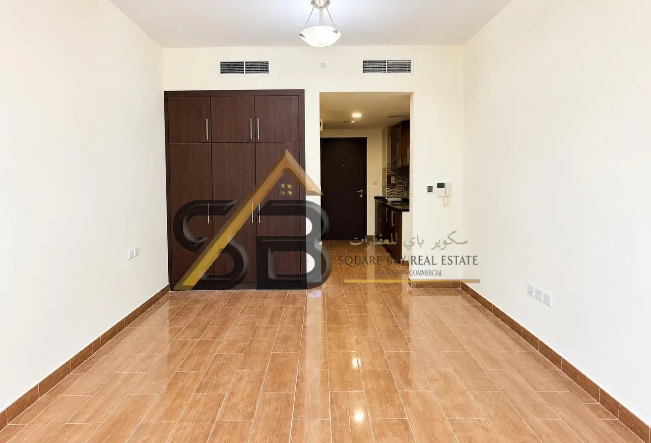 166081755 - Property Main Image