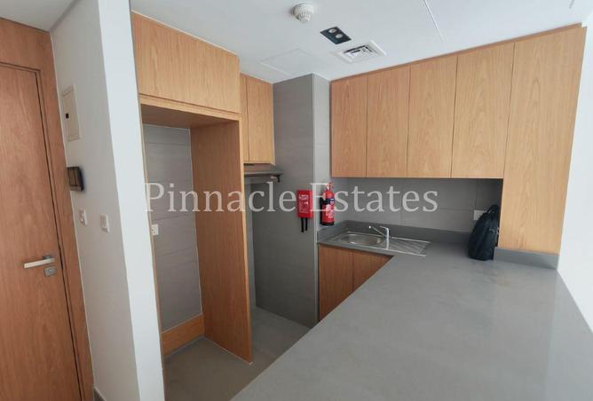 63663854 - Property Image 2