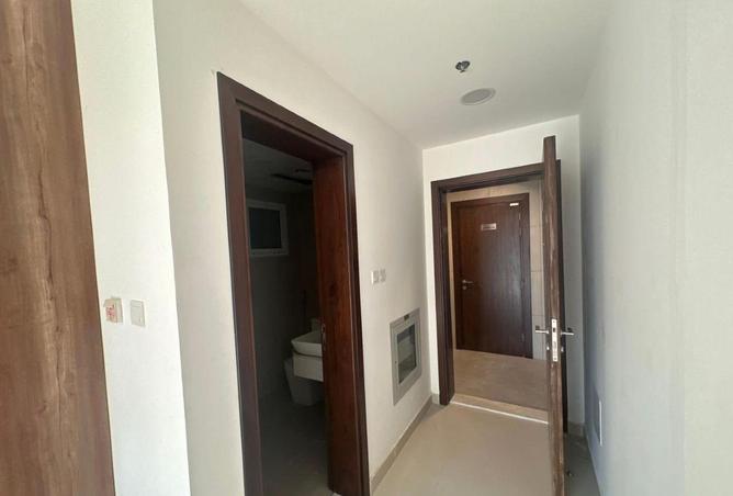 70703478 - Property Image 2