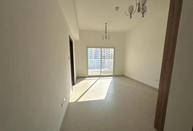 70703478 - Property Image 3