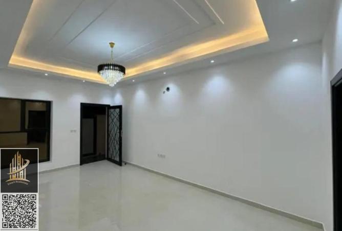 16198469 - صورة العقار 3