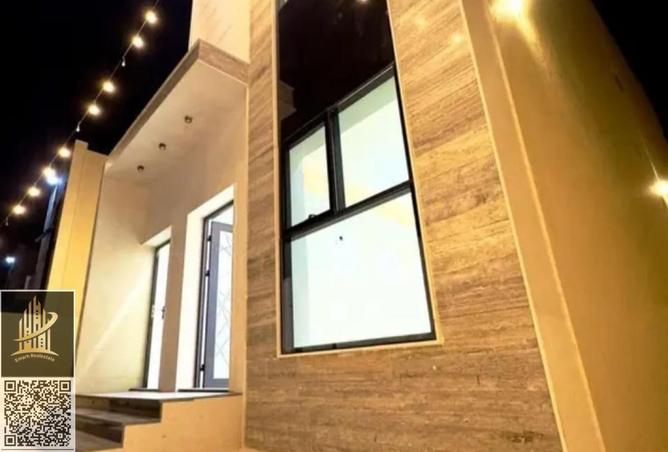 16198469 - صورة العقار 2