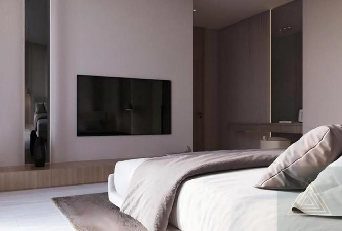 83227808 - صورة العقار 2