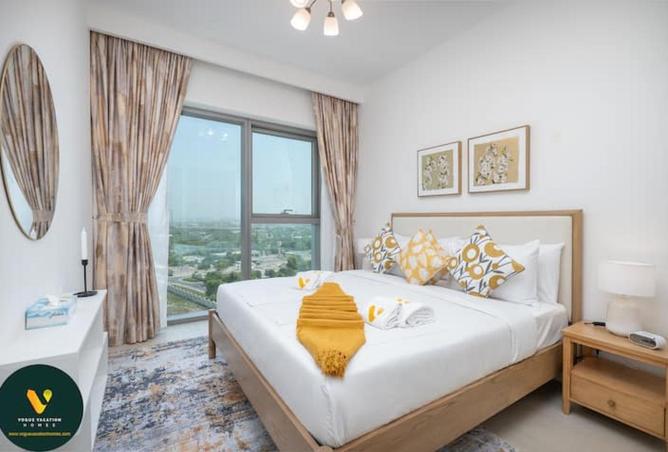 79824242 - صورة العقار 3