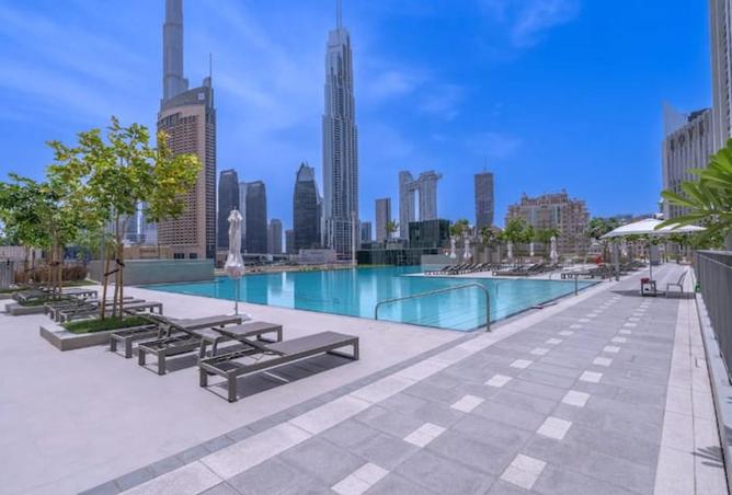 79824242 - صورة العقار 2