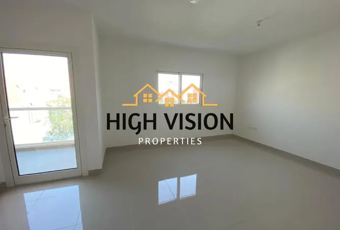 148650710 - Property Image 2
